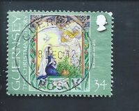 [Christmas Stamps, type AZX]