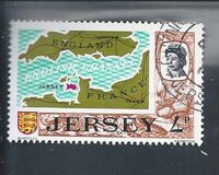 [Definitive Issue - New Values (P), type H2]