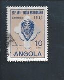 [Missionary Art Exhibition, tip CZ]