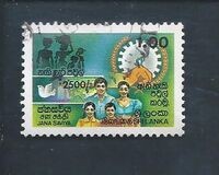 [National Development Program, type RA]