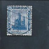 [Egyptian History, type AE]