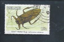 [Ecological and Cultural Heritage, tegund ADS]