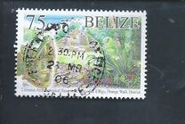 [Ecological and Cultural Heritage, tegund ADU]