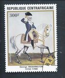 [Anniversaries, Tüüp AFC]