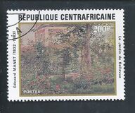 [Anniversaries, Tüüp AFB]