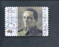 [Australian Legends, type BIN1]