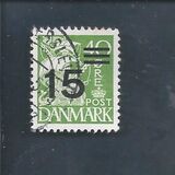 [Caravel Stamps of 1933-1934 Surcharged, type BP1]