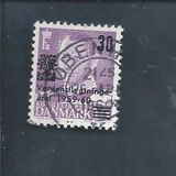 [World Refugee Year, type DW]