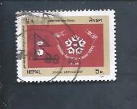 [Day of the Social Services, type LD]