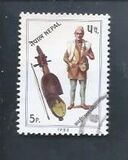 [Musical Instruments, Tip KP]