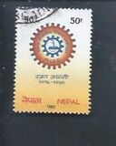 [Industrial Development, Tip KM]