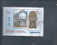 [Tourism, प्रकार KV]