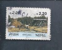 [Tourism, प्रकार KW]