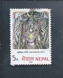 [Tourism, වර්ගය KA]