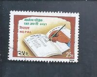 [The 25th Anniversary of Auditors, type KY]