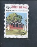 [Tourism, වර්ගය KB]