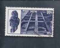 [Tourism, type HL]