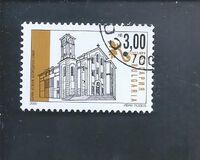 [New Churches, type FHK]