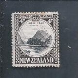 [Second Pictorials, ประเภท BV]