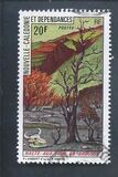 [Prevention of Forest Fires, סוג JM]