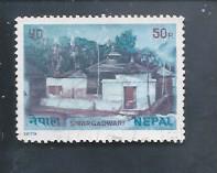 [Tourism, प्रकार IR]