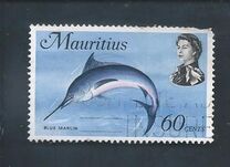 [Marine Life, տեսակ FJ]