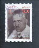 [The 100th Anniversary of the African Club, 类型 BGZ]