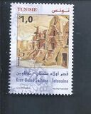 [The Ksours of Southern Tunisia, 类型 BHA]