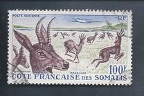 [Airmail, type CS]