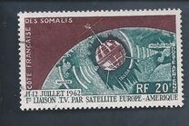 [Airmail, tyyppi DY]