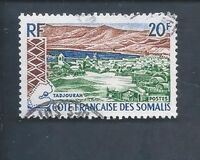 [Landscapes, тип ER]