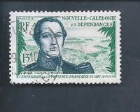 [The 100th Anniversary of French Administration, type BQ]