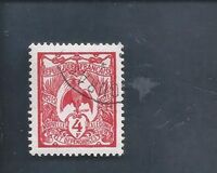[The 100th Anniversary of Postal Service in New Caledonia, type CF]