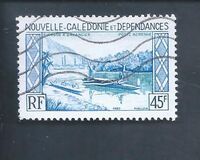 [Airmail - Outrigger Boat, type MQ]