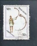 [Musical Instruments, Tip KR]