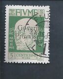 [No. 96-109 Overprinted, type AT2]