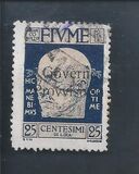 [No. 96-109 Overprinted, type AT4]