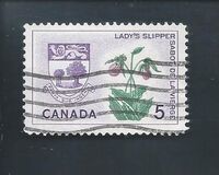 [Provincial Badges, type JO]