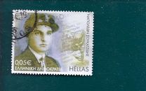 [Labour Movement, тип CMB]