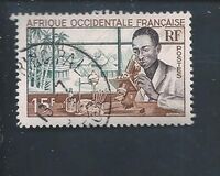 [Definitive Issue, tyyppi AP]