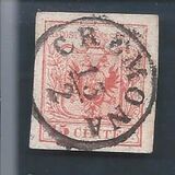[Coat of Arms - Watermarked, Tip A2]