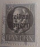 [King Ludwig III, 类型 J4]