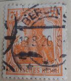 [As Type O but Unhatched background, type T2]