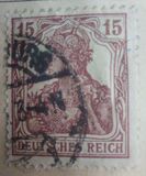 [As Type O but Unhatched background, type T5]