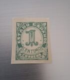 [Definitives, タイプ KI]