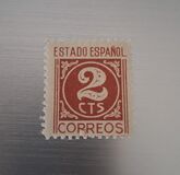 [Definitives, タイプ KJ]