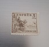 [Definitives, タイプ KK]