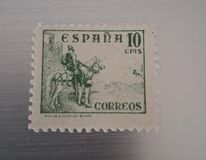 [Definitives, タイプ KK1]