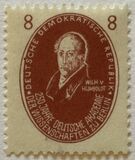 [The 250th Anniversary of the Academy of Science in Berlin, type S]