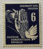 [The Day of Peace, Tip AC]